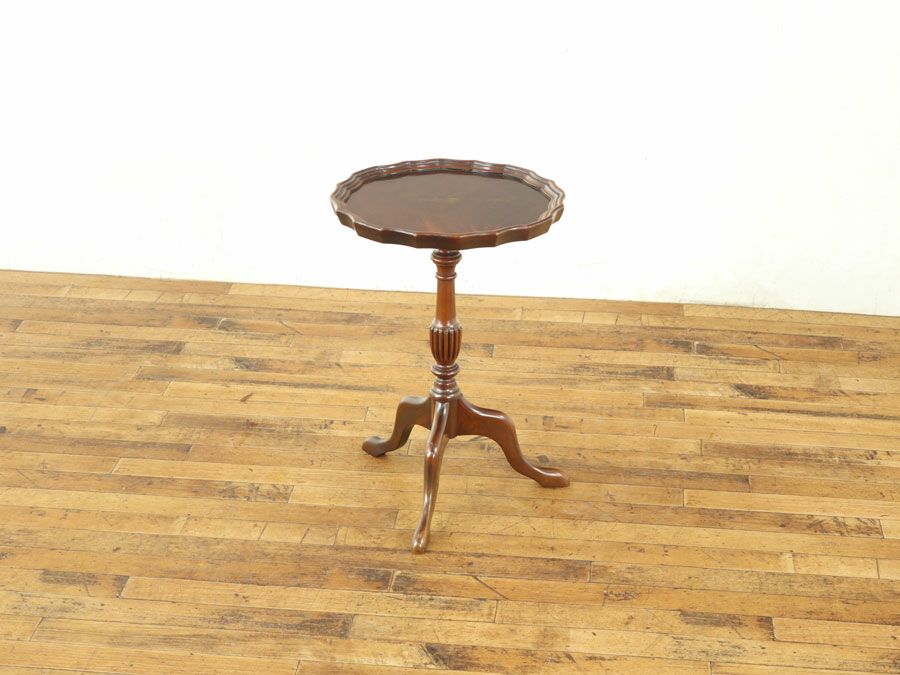 アンティーク家具　アンティークフレックス