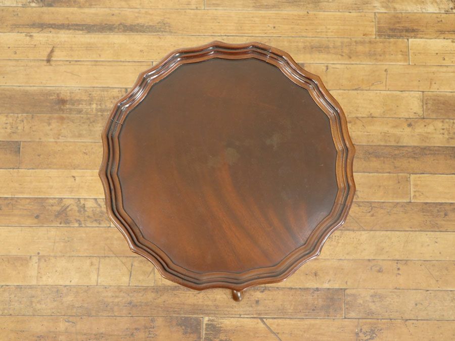 アンティーク家具　アンティークフレックス