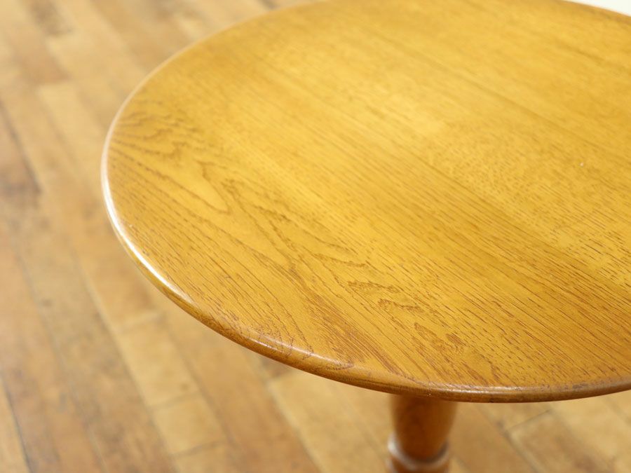アンティーク家具　アンティークフレックス