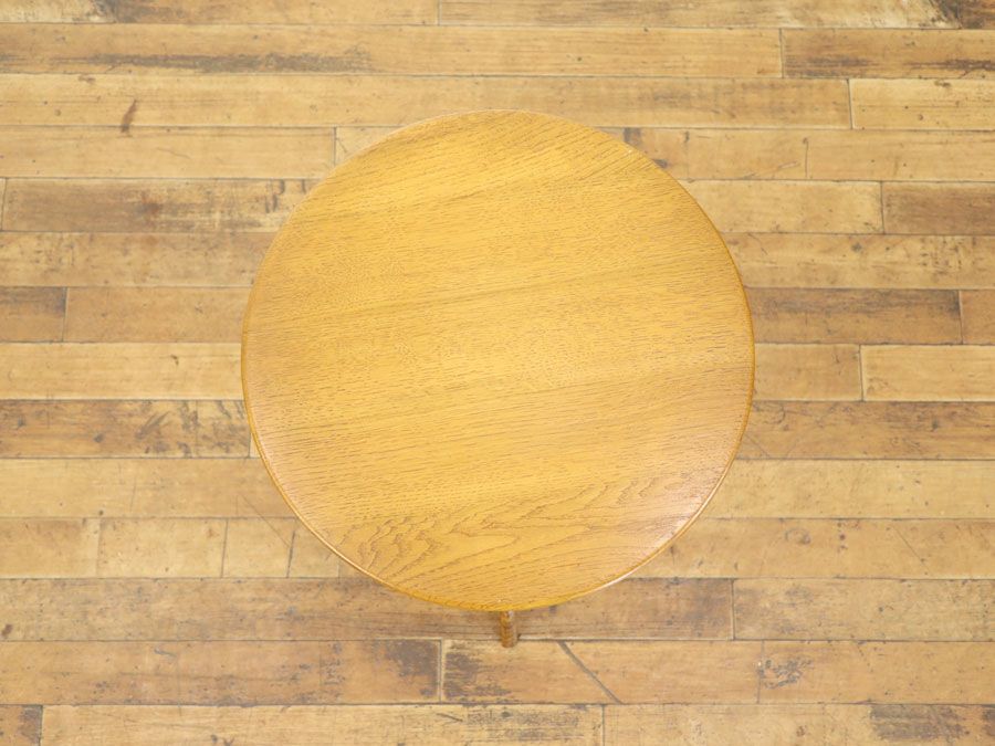 アンティーク家具　アンティークフレックス