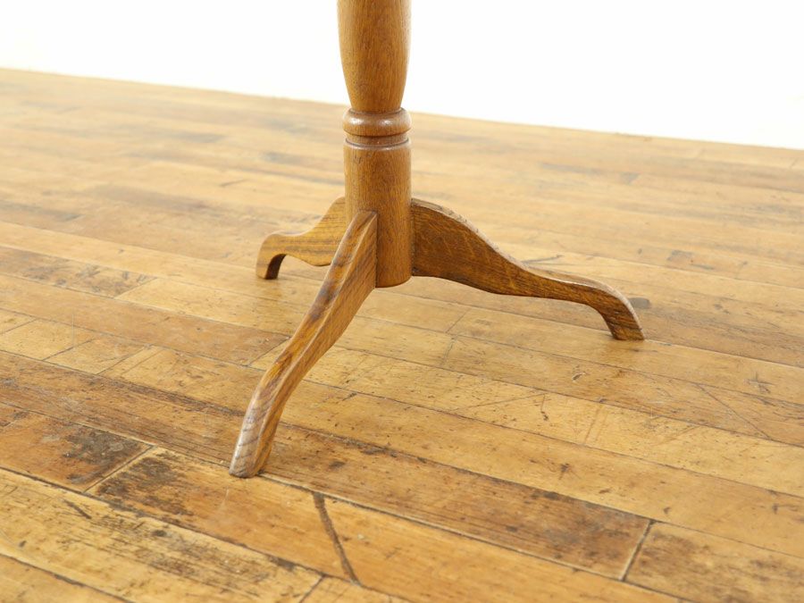 アンティーク家具　アンティークフレックス