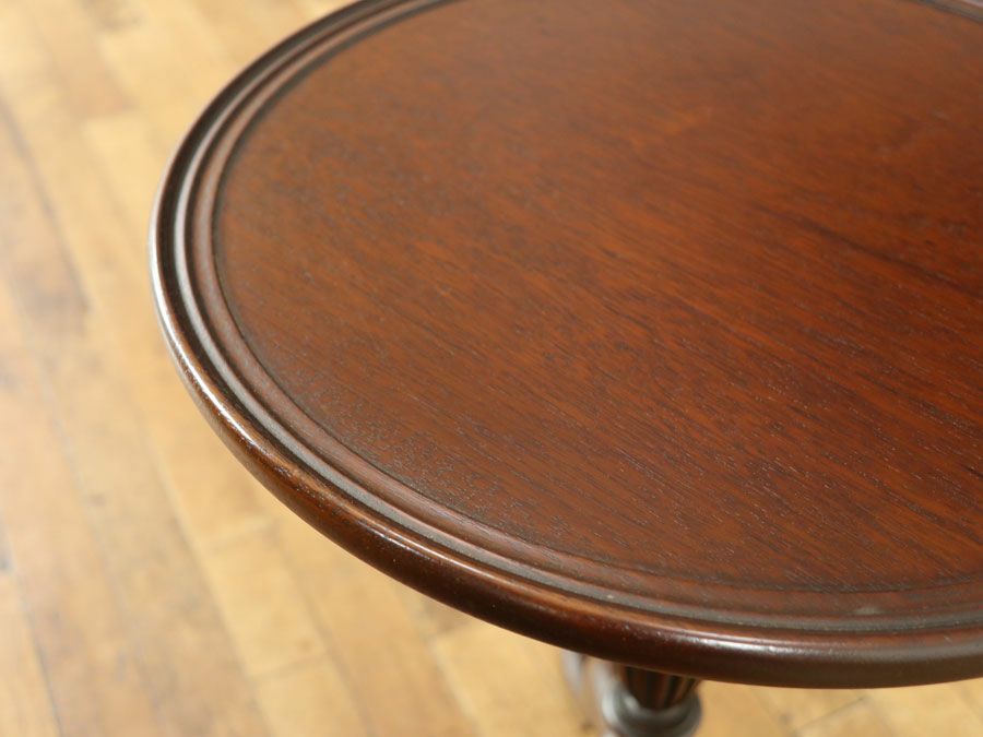 アンティーク家具　アンティークフレックス