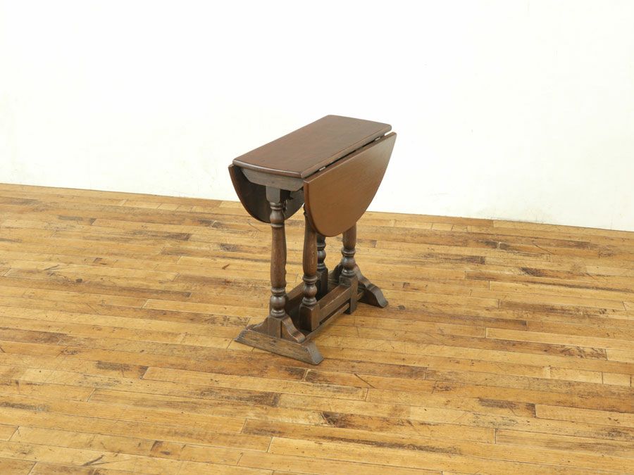 アンティーク家具　アンティークフレックス
