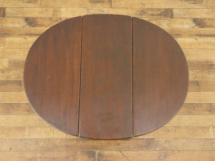 アンティーク家具　アンティークフレックス