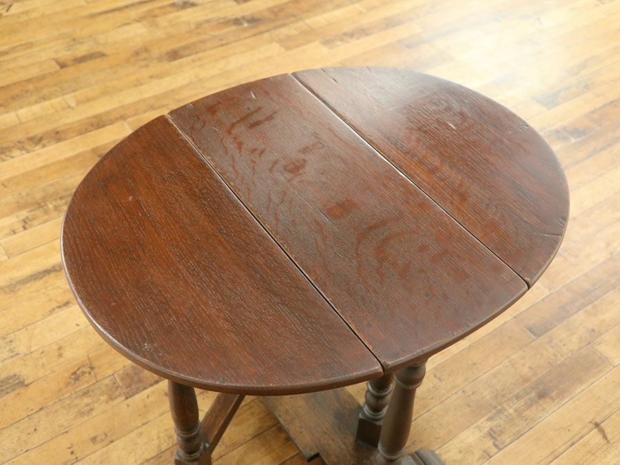 アンティーク家具　アンティークフレックス