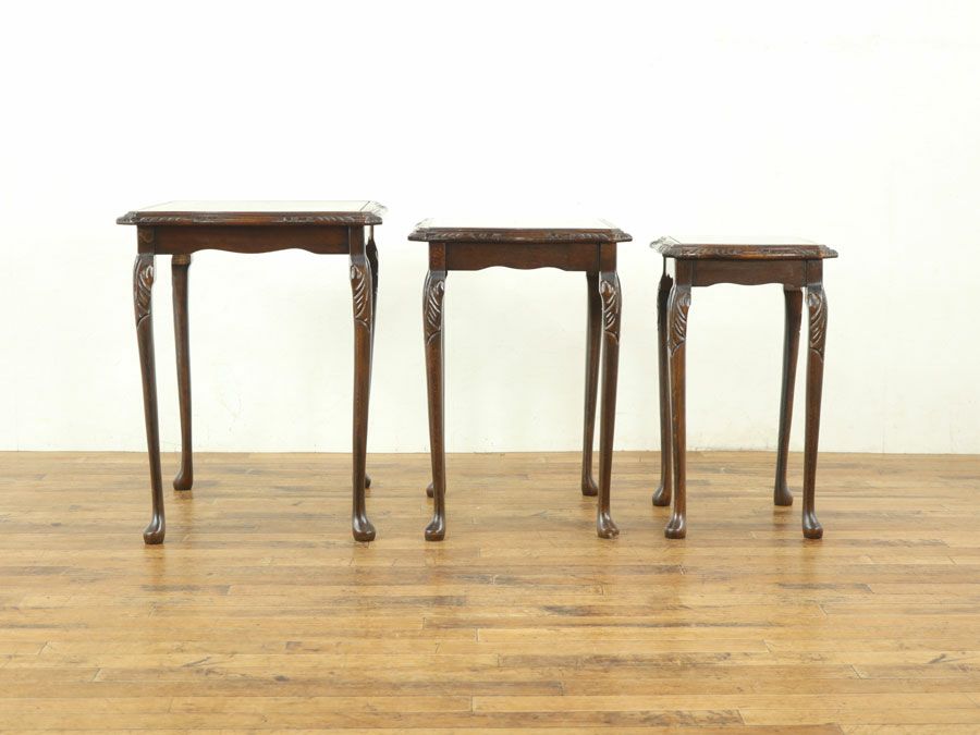 アンティーク家具　アンティークフレックス