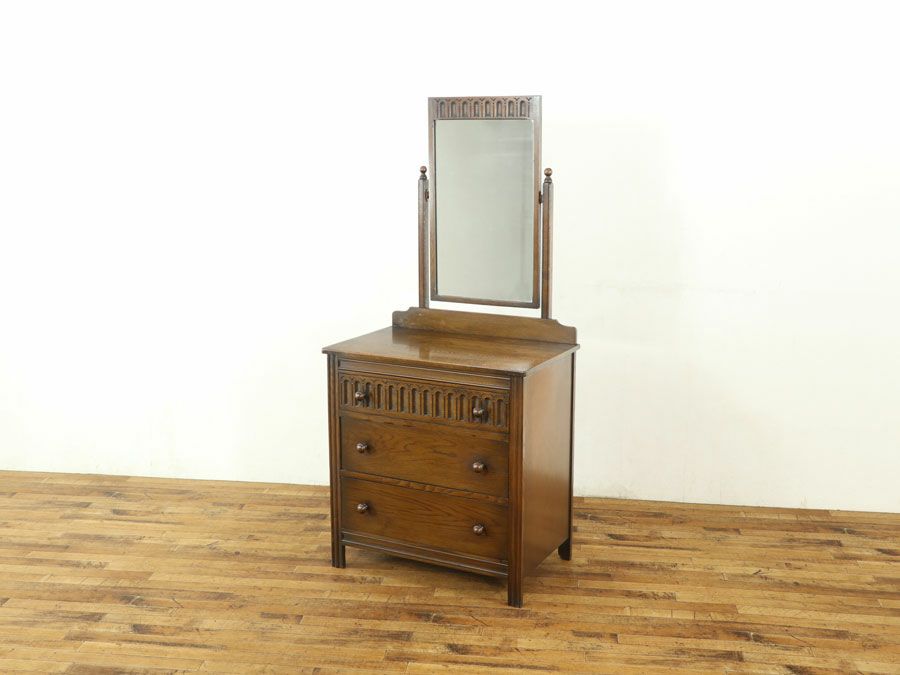 アンティーク家具　アンティークフレックス