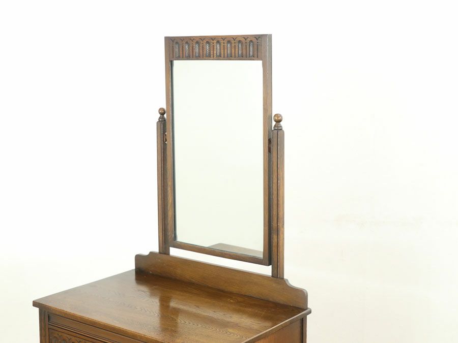 アンティーク家具　アンティークフレックス