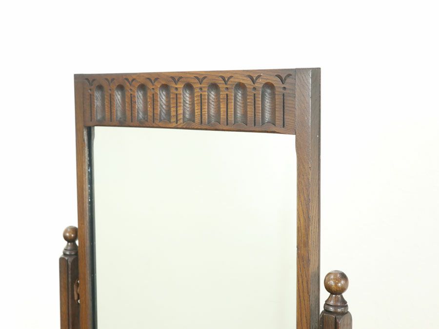 アンティーク家具　アンティークフレックス