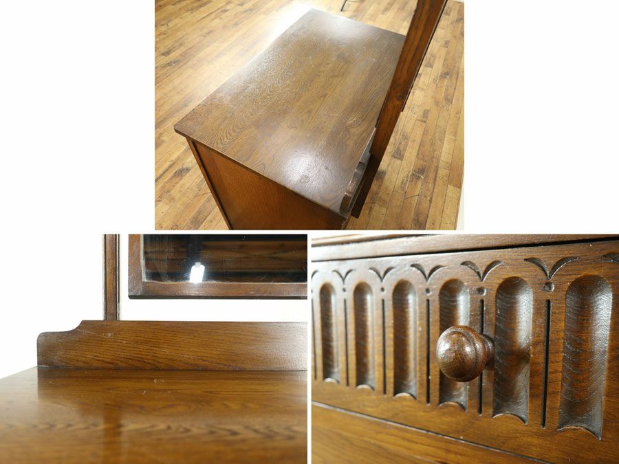 アンティーク家具　アンティークフレックス