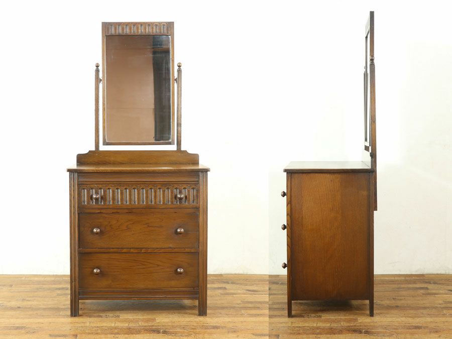 アンティーク家具　アンティークフレックス