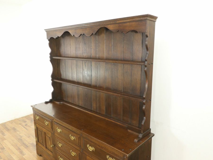 アンティーク家具　アンティークフレックス
