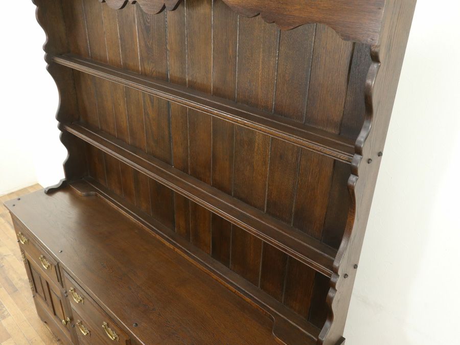 アンティーク家具　アンティークフレックス