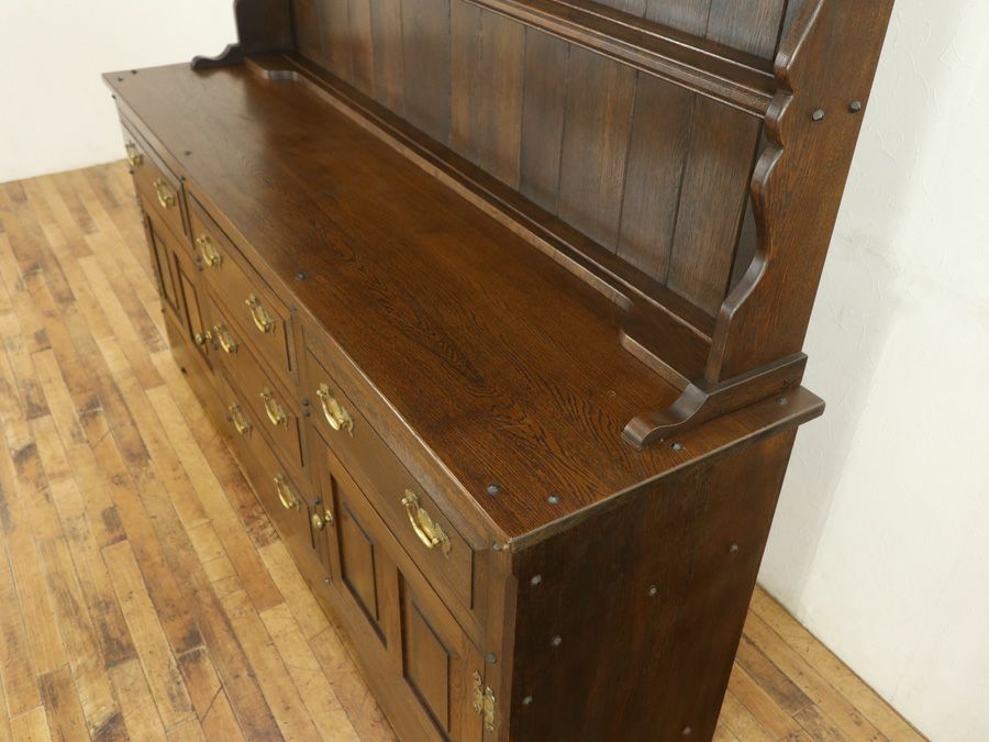 アンティーク家具　アンティークフレックス