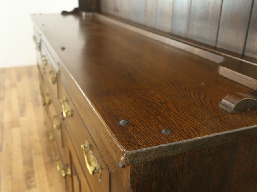 アンティーク家具　アンティークフレックス