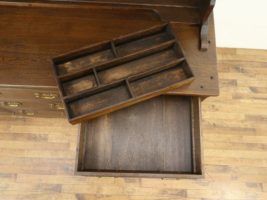 アンティーク家具　アンティークフレックス