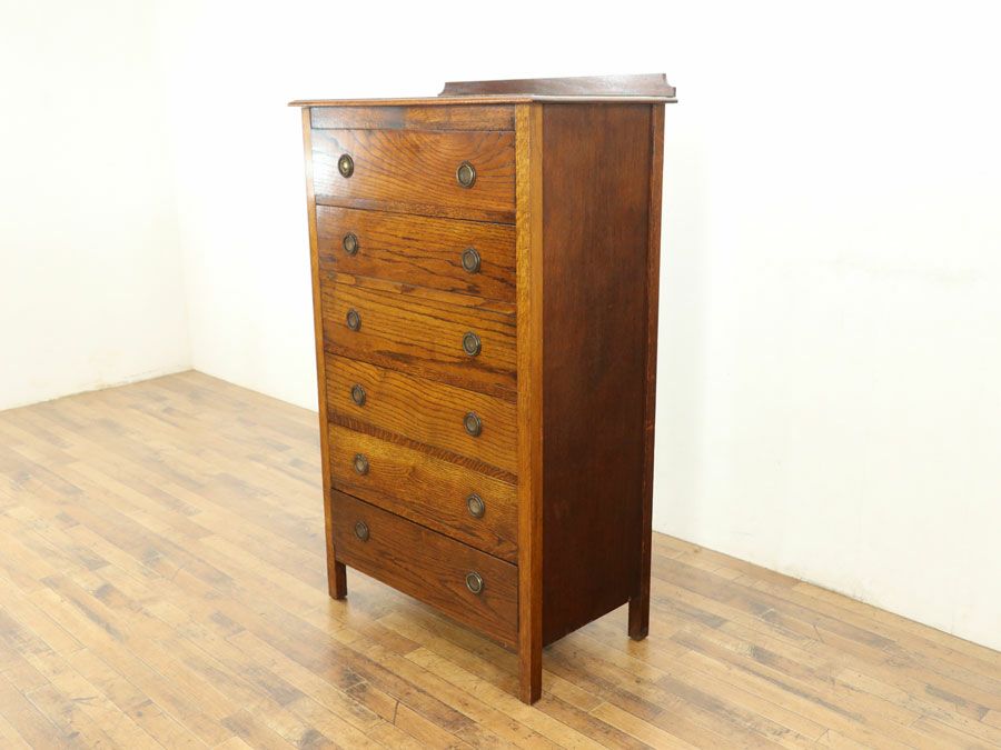 アンティーク家具　アンティークフレックス