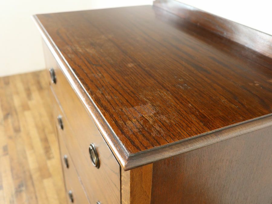 アンティーク家具　アンティークフレックス