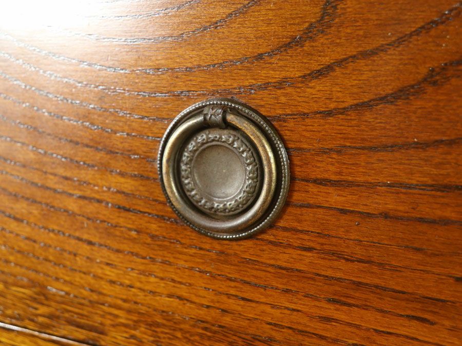 アンティーク家具　アンティークフレックス