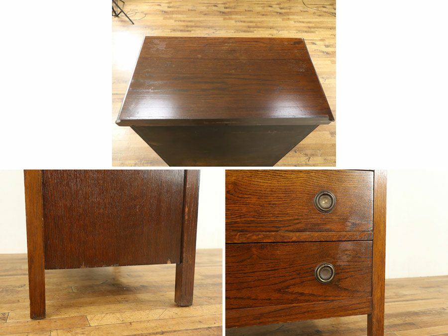 アンティーク家具　アンティークフレックス