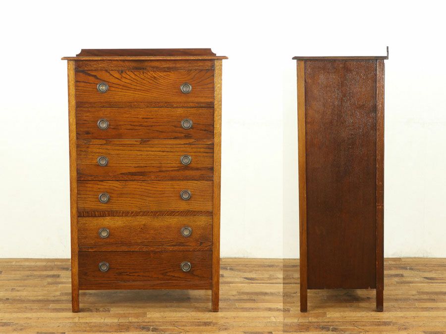 アンティーク家具　アンティークフレックス