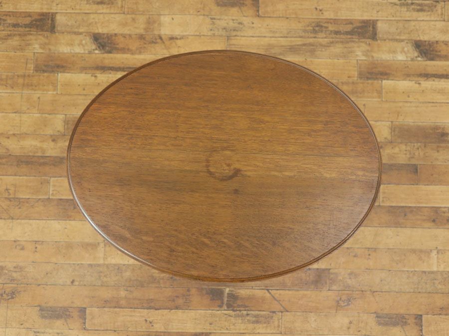 アンティーク家具　アンティークフレックス