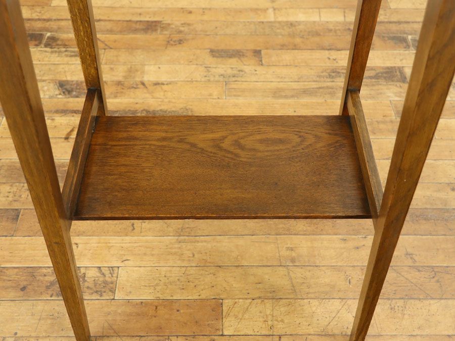 アンティーク家具　アンティークフレックス