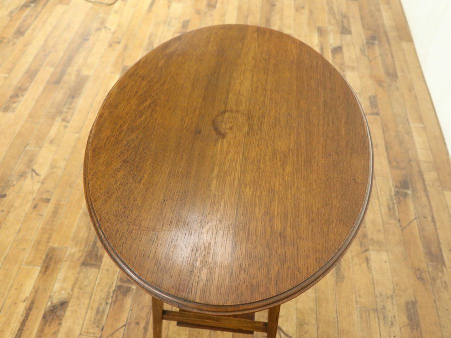アンティーク家具　アンティークフレックス