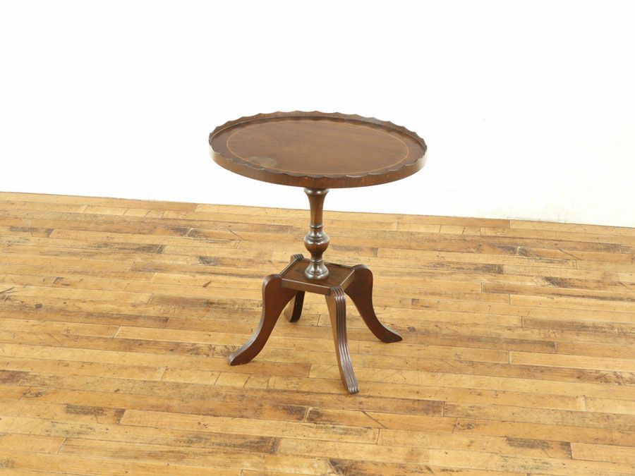 アンティーク家具　アンティークフレックス