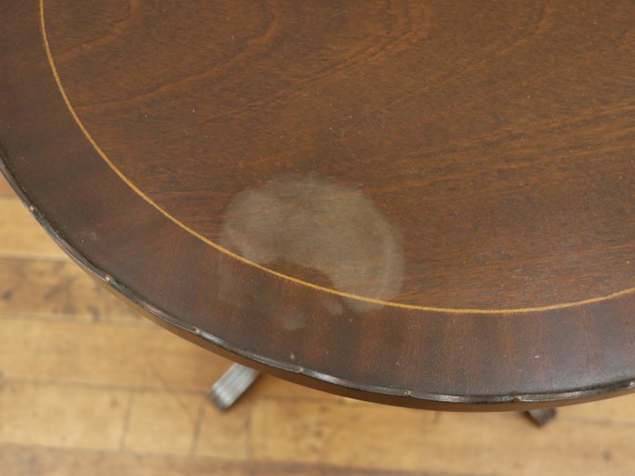 アンティーク家具　アンティークフレックス