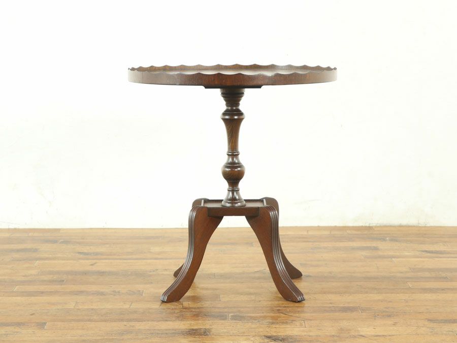 アンティーク家具　アンティークフレックス