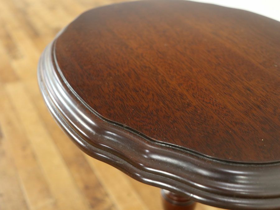 アンティーク家具　アンティークフレックス