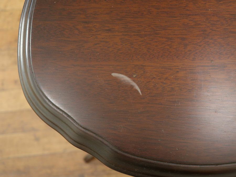 アンティーク家具　アンティークフレックス