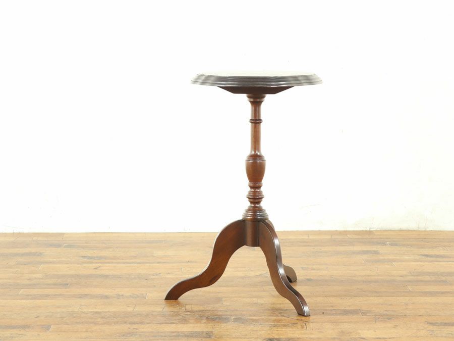 アンティーク家具　アンティークフレックス
