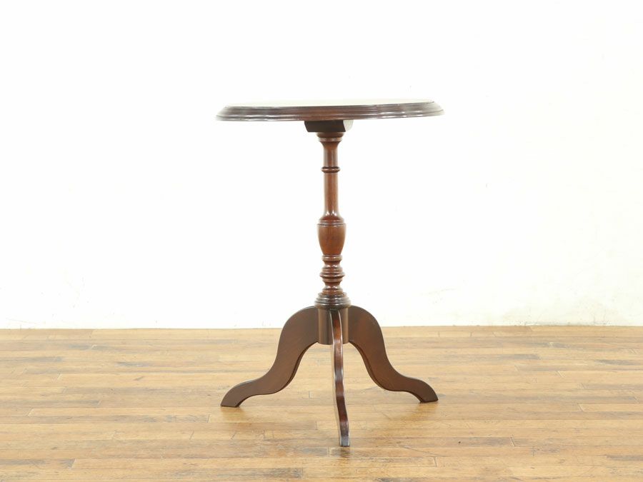 アンティーク家具　アンティークフレックス
