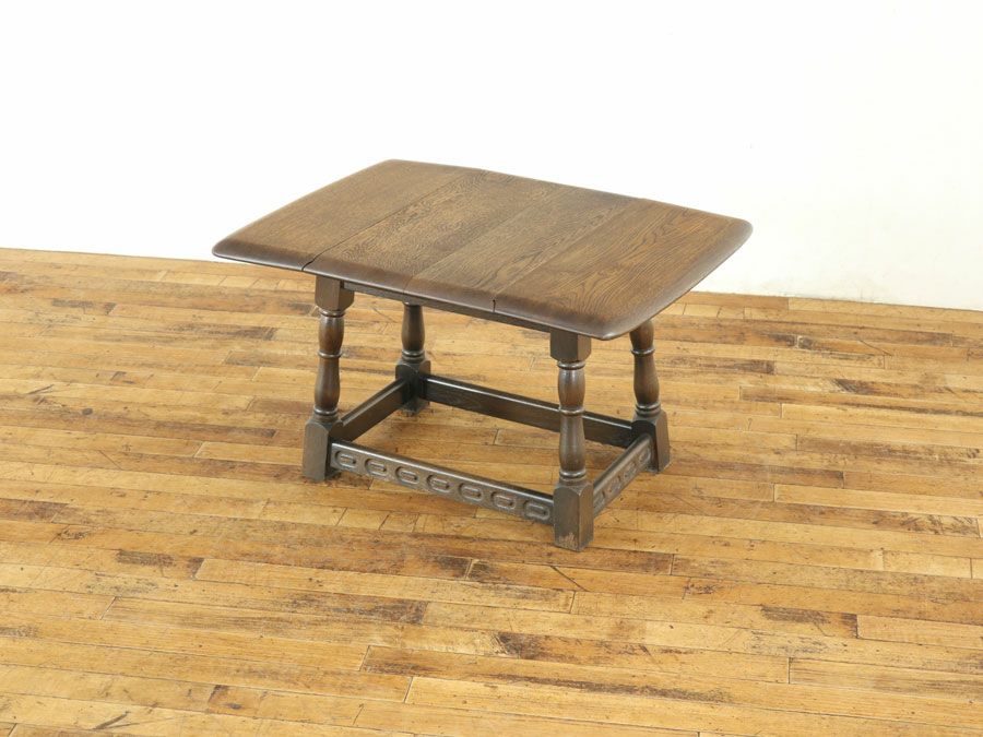 アンティーク家具　アンティークフレックス