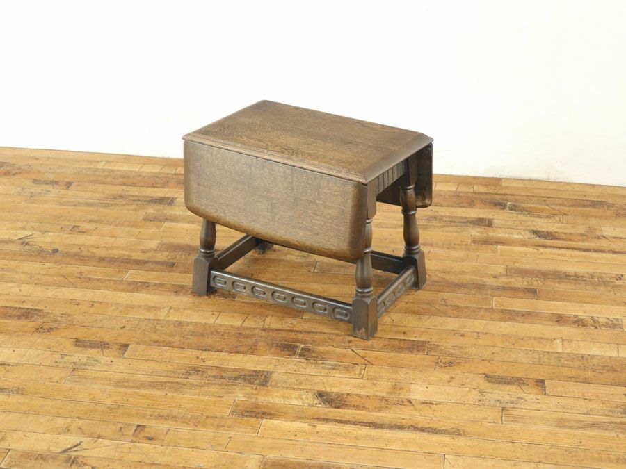 アンティーク家具　アンティークフレックス