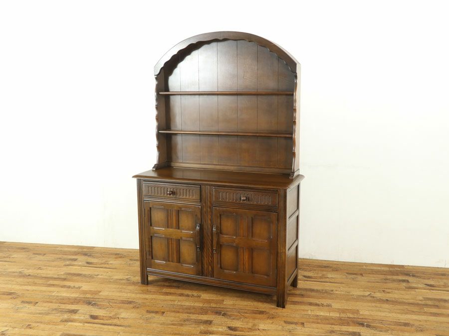 アンティーク家具　アンティークフレックス
