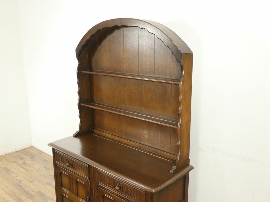 アンティーク家具　アンティークフレックス