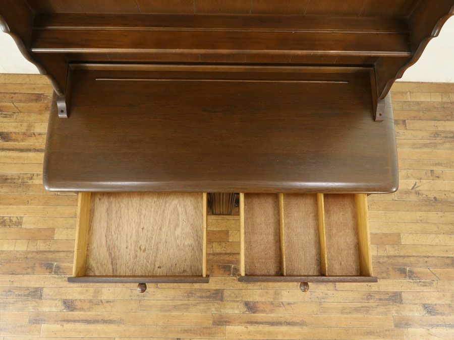 アンティーク家具　アンティークフレックス
