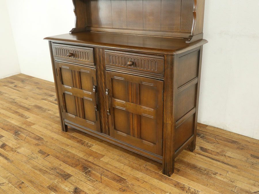 アンティーク家具　アンティークフレックス