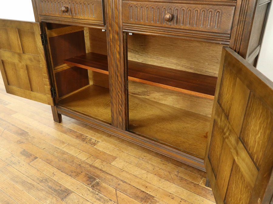 アンティーク家具　アンティークフレックス