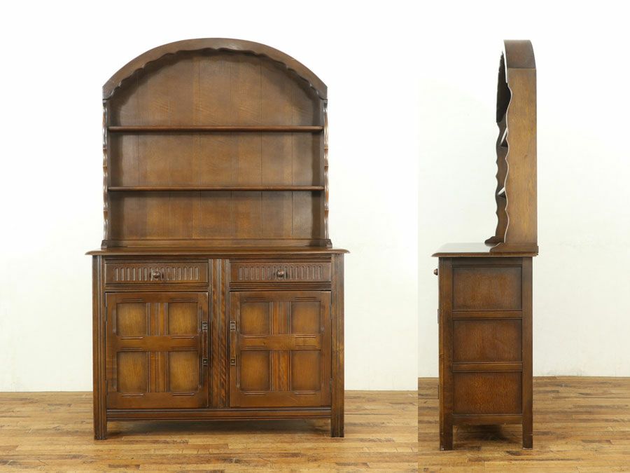アンティーク家具　アンティークフレックス
