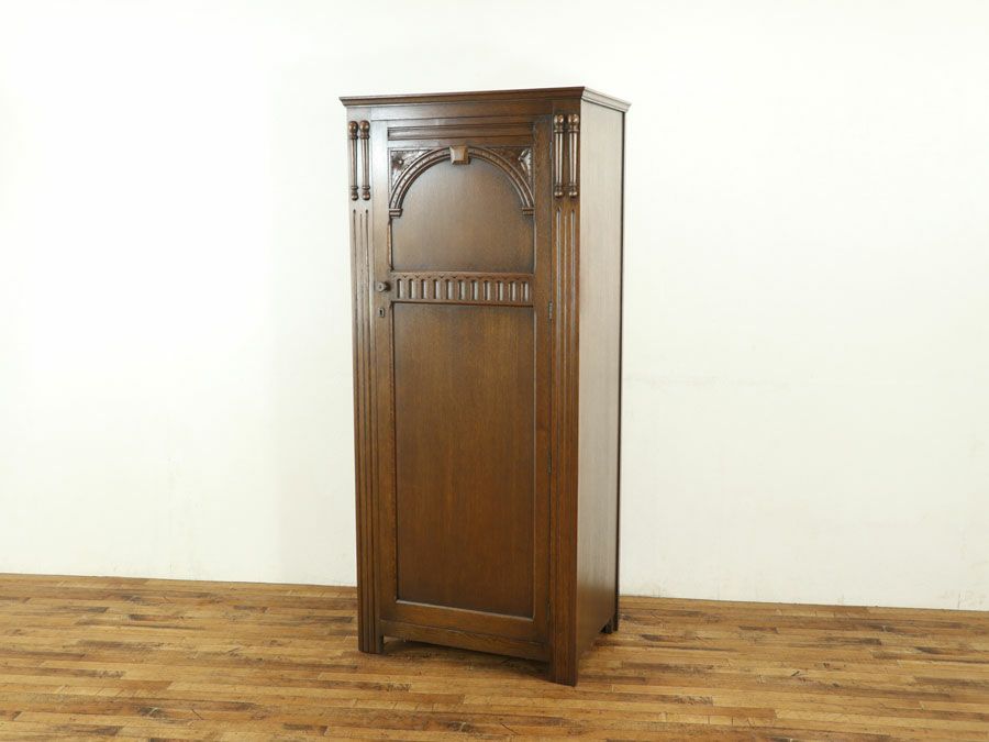 アンティーク家具　アンティークフレックス
