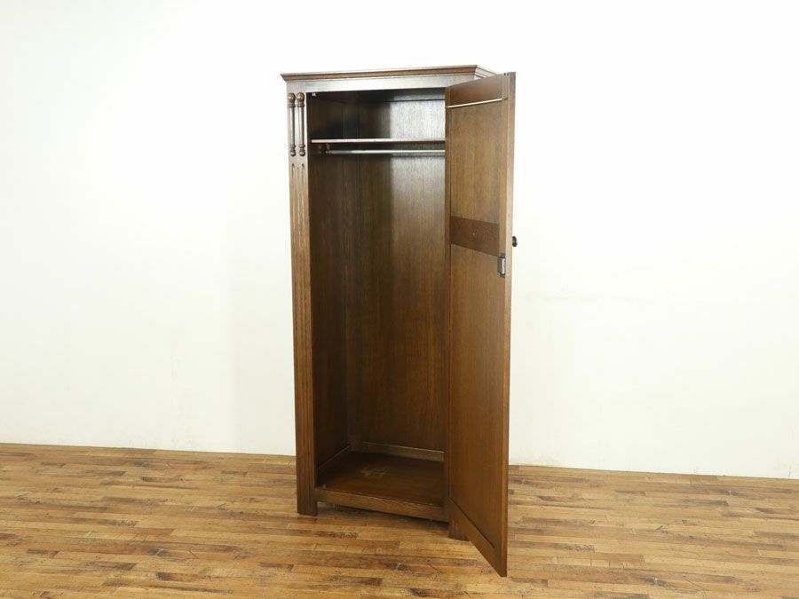 アンティーク家具　アンティークフレックス