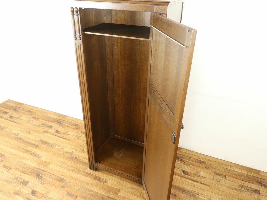 アンティーク家具　アンティークフレックス