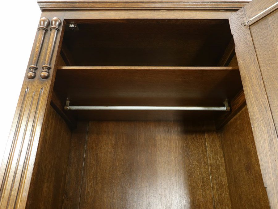 アンティーク家具　アンティークフレックス