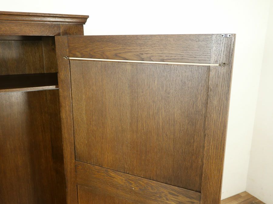 アンティーク家具　アンティークフレックス