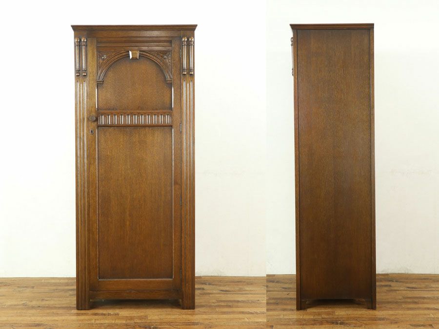 アンティーク家具　アンティークフレックス