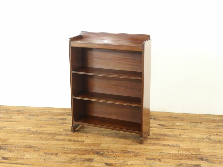 アンティーク家具　アンティークフレックス